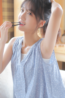 佩洛西专机实时动态